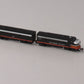 Bachmann 81263 South Pacific F7 AB Diesel Locomotive Set