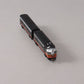 Bachmann 81263 South Pacific F7 AB Diesel Locomotive Set