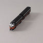 Bachmann 81263 South Pacific F7 AB Diesel Locomotive Set
