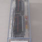 Bachmann 81263 South Pacific F7 AB Diesel Locomotive Set