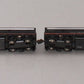 Bachmann 81263 South Pacific F7 AB Diesel Locomotive Set