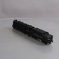 Broadway Limited 2589 HO New York Central J1e Hudson 4-6-4 Steam Engine #5331 LN/Box