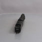 Broadway Limited 2589 HO New York Central J1e Hudson 4-6-4 Steam Engine #5331 LN/Box