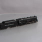 Broadway Limited 2589 HO New York Central J1e Hudson 4-6-4 Steam Engine #5331 LN/Box