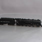 Broadway Limited 2589 HO New York Central J1e Hudson 4-6-4 Steam Engine #5331 LN/Box