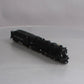 Broadway Limited 2589 HO New York Central J1e Hudson 4-6-4 Steam Engine #5331 LN/Box
