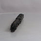 Broadway Limited 2589 HO New York Central J1e Hudson 4-6-4 Steam Engine #5331 LN/Box