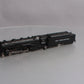 Broadway Limited 2589 HO New York Central J1e Hudson 4-6-4 Steam Engine #5331 LN/Box