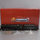 Broadway Limited 2589 HO New York Central J1e Hudson 4-6-4 Steam Engine #5331 LN/Box