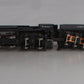 Broadway Limited 2589 HO New York Central J1e Hudson 4-6-4 Steam Engine #5331 LN/Box