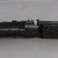 Broadway Limited 2589 HO New York Central J1e Hudson 4-6-4 Steam Engine #5331 LN/Box