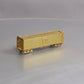 Overland 3161 HO Brass GPEX Type B Express Milk Car - unpainted EX/Box