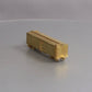 Overland 3161 HO Brass GPEX Type B Express Milk Car - unpainted EX/Box