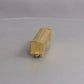 Overland 3161 HO Brass GPEX Type B Express Milk Car - unpainted EX/Box