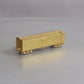 Overland 3161 HO Brass GPEX Type B Express Milk Car - unpainted EX/Box