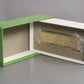 Overland 3161 HO Brass GPEX Type B Express Milk Car - unpainted EX/Box