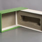 Overland 3161 HO Brass GPEX Type B Express Milk Car - unpainted EX/Box