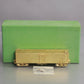 Overland 3161 HO Brass GPEX Type B Express Milk Car - unpainted EX/Box