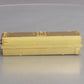 Overland 3161 HO Brass GPEX Type B Express Milk Car - unpainted EX/Box