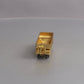 Overland 3045 HO Brass USRA 2-Bay Modified Hopper - unpainted LN/Box