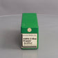Overland 3045 HO Brass USRA 2-Bay Modified Hopper - unpainted LN/Box
