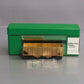 Overland 3045 HO Brass USRA 2-Bay Modified Hopper - unpainted LN/Box