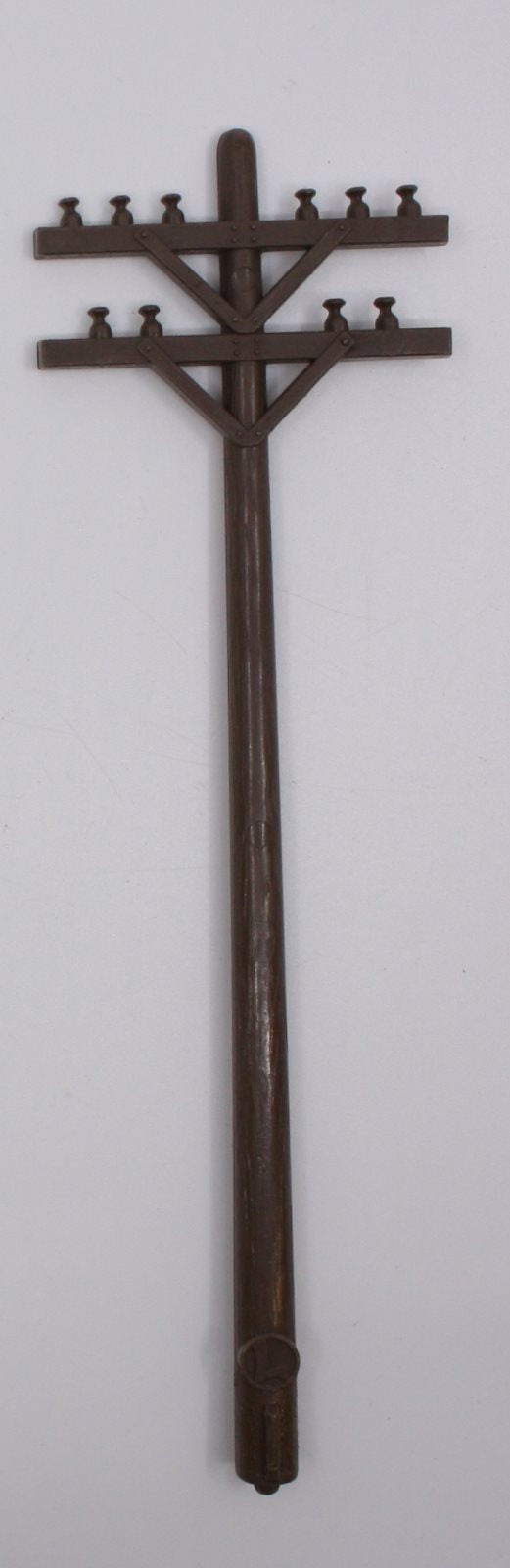 Lionel 150-X  Telegraph Telephone Pole