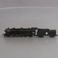 Bachmann 81665 NYO&W USRA Light 4-8-2 Steam Locomotive & Tender