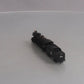 Bachmann 81665 NYO&W USRA Light 4-8-2 Steam Locomotive & Tender