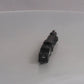 Bachmann 81665 NYO&W USRA Light 4-8-2 Steam Locomotive & Tender