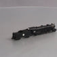 Bachmann 81665 NYO&W USRA Light 4-8-2 Steam Locomotive & Tender