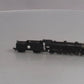 Bachmann 81665 NYO&W USRA Light 4-8-2 Steam Locomotive & Tender