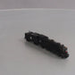 Bachmann 81665 NYO&W USRA Light 4-8-2 Steam Locomotive & Tender