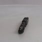 Bachmann 81665 NYO&W USRA Light 4-8-2 Steam Locomotive & Tender