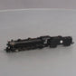 Bachmann 81665 NYO&W USRA Light 4-8-2 Steam Locomotive & Tender
