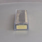 Bachmann 81665 NYO&W USRA Light 4-8-2 Steam Locomotive & Tender