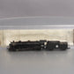 Bachmann 81665 NYO&W USRA Light 4-8-2 Steam Locomotive & Tender