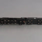 Bachmann 81665 NYO&W USRA Light 4-8-2 Steam Locomotive & Tender