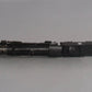 Bachmann 81665 NYO&W USRA Light 4-8-2 Steam Locomotive & Tender