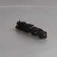 Bachmann 81173 SAL 2-8-0 Consolidation