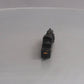 Bachmann 81173 SAL 2-8-0 Consolidation