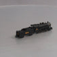 Bachmann 81173 SAL 2-8-0 Consolidation