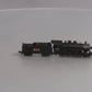 Bachmann 81173 SAL 2-8-0 Consolidation