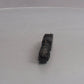 Bachmann 81173 SAL 2-8-0 Consolidation