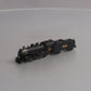 Bachmann 81173 SAL 2-8-0 Consolidation