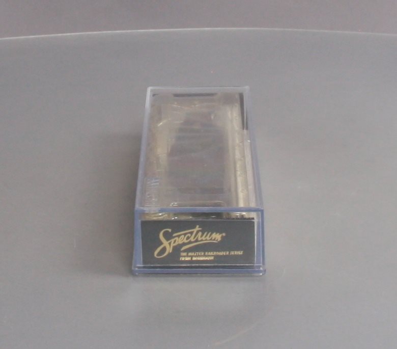 Bachmann 81173 SAL 2-8-0 Consolidation