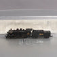 Bachmann 81173 SAL 2-8-0 Consolidation
