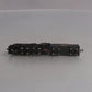 Bachmann 81173 SAL 2-8-0 Consolidation