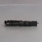 Bachmann 81173 SAL 2-8-0 Consolidation