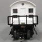 K-Line K1522 Nabisco O Gauge Diesel Freight Train Set LN/Box
